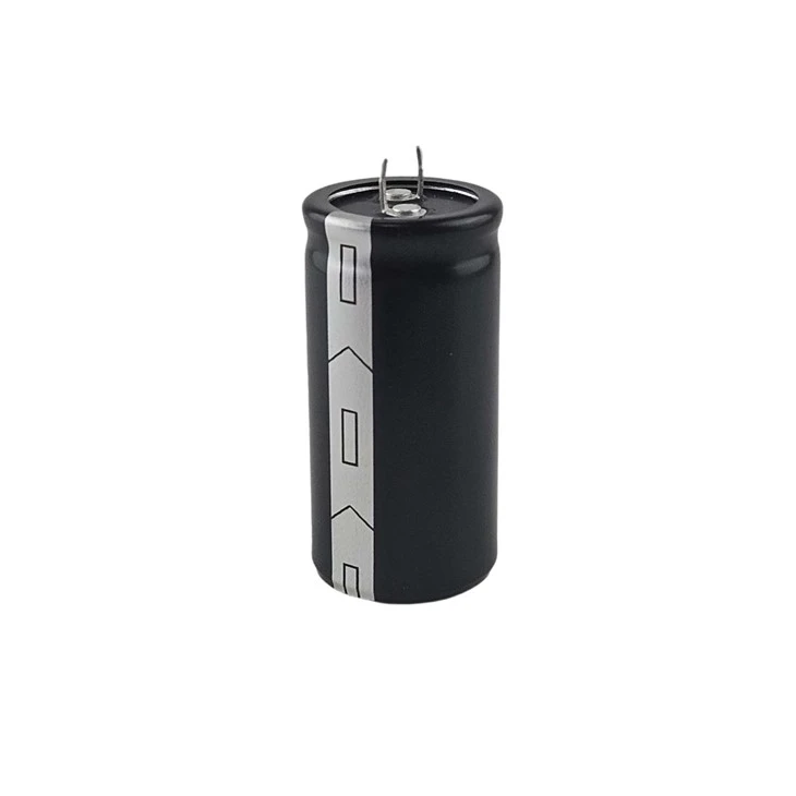 Hybrid Super Capacitor 2.7V 350F suppliers