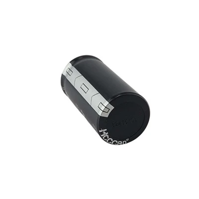 Kapasitor Super Hibrid 2.7V 350F Untuk Automotif Audio Kereta