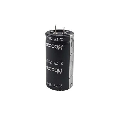 Kapasitor Super Hibrid 2.7V 350F